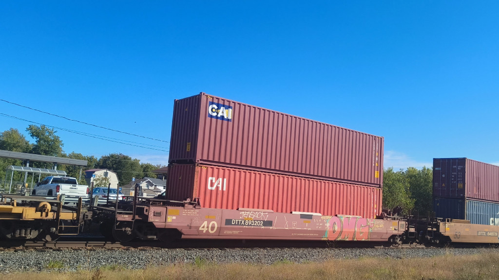 DTTX 893202
